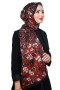 Organik (Pamuk) Şal 5040-11