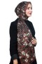 Organik (Pamuk) Şal 5040-13