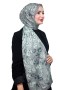 Organik (Pamuk) Şal 5040-14