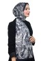 Organik (Pamuk) Şal 5042-15