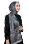 Hint İpek Hayal Şal 5043-15