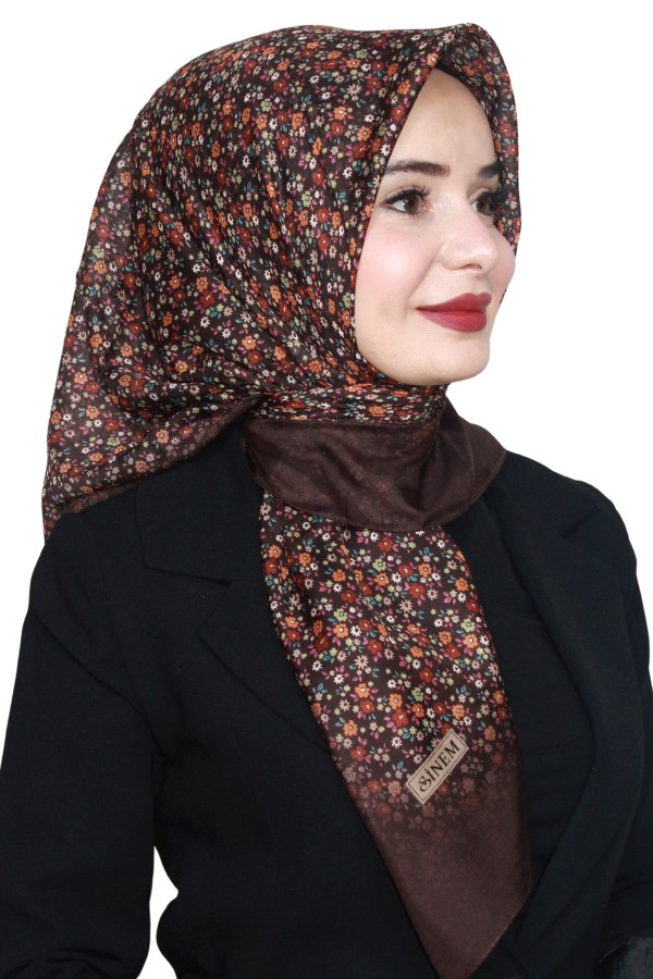Dikişli Yazma 3006-11