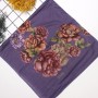 Reyyan İpek Oyalık Yazma 7005-24