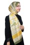 Soft (Pamuk) Şal 5068-8