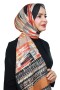 Soft (Pamuk) Şal 5068-9