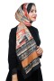 Soft (Pamuk) Şal 5068-9