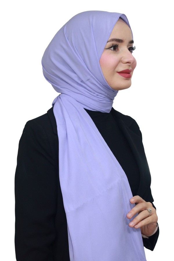 Medine İpeği Şal 5069-5