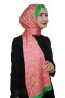 Akel Twill Şal 5066-8