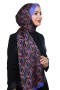 Akel Twill Şal 5066-9
