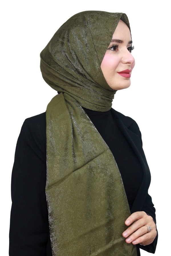 Janjan Şal 5067-1