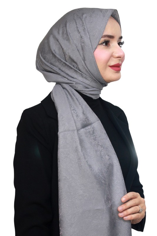 Janjan Şal 5067-10