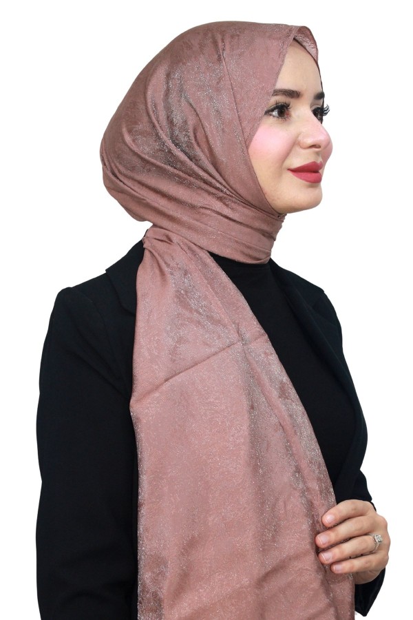 Janjan Şal 5067-11