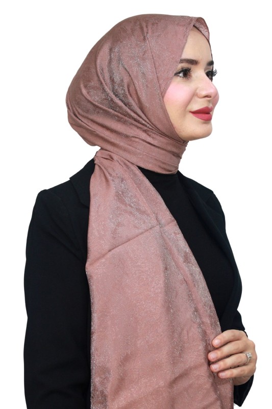 Janjan Şal 5067-11