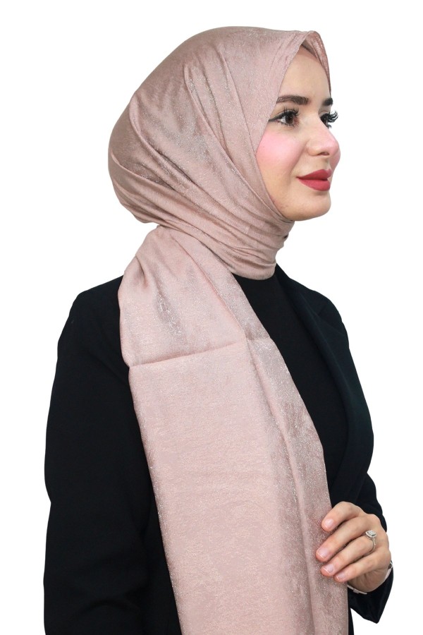 Janjan Şal 5067-12