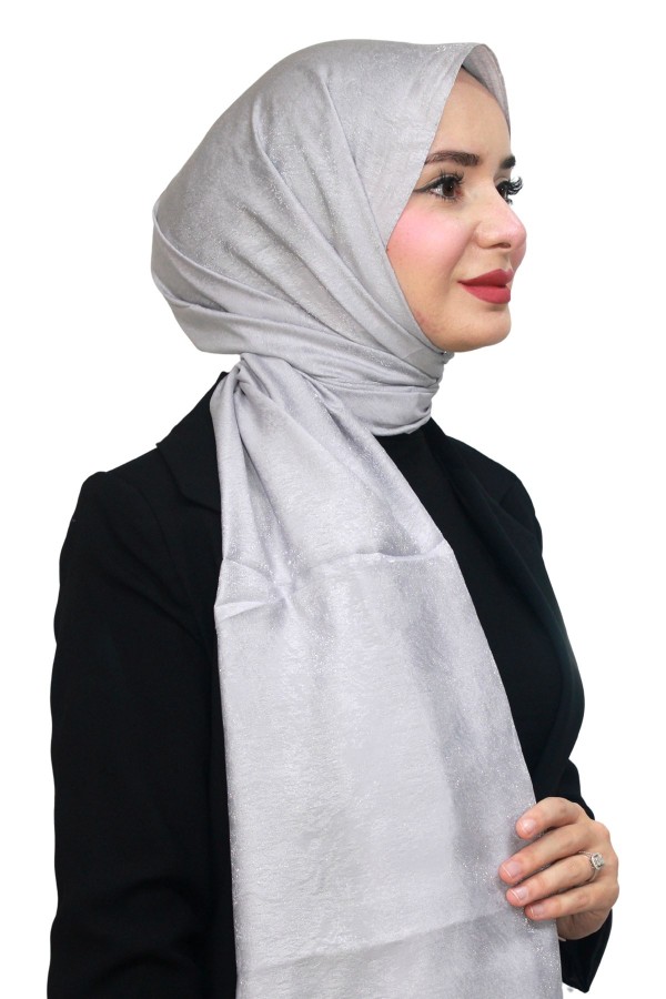 Janjan Şal 5067-14