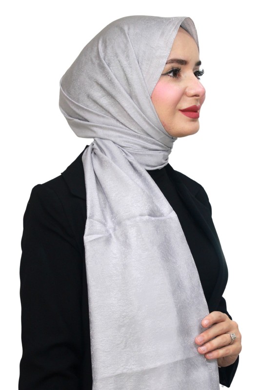 Janjan Şal 5067-14