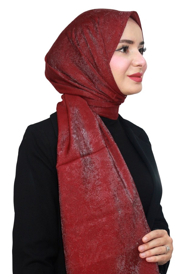 Janjan Şal 5067-15