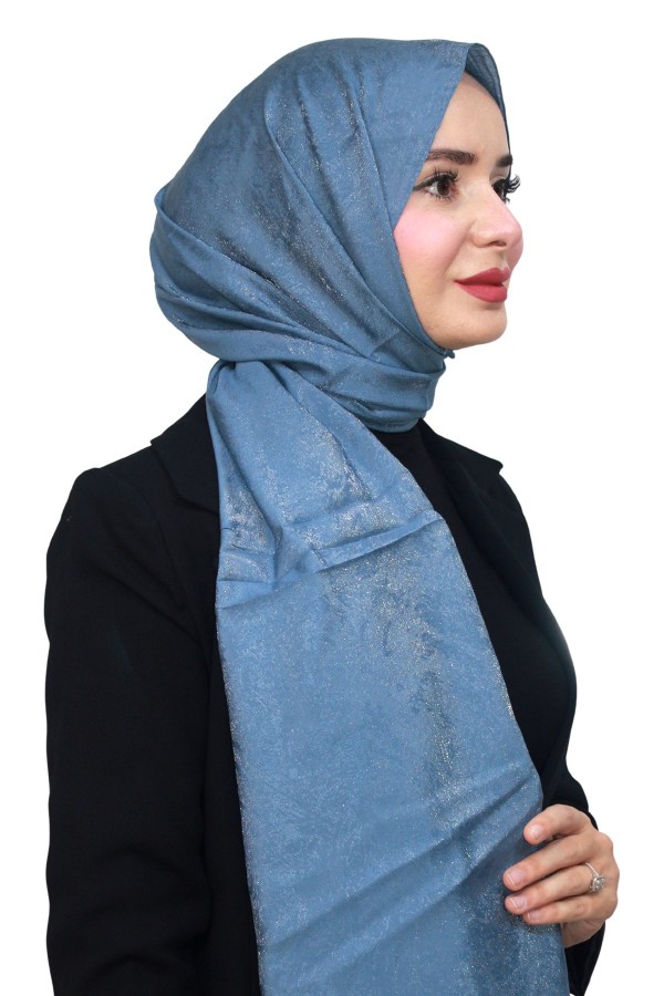 Janjan Şal 5067-16