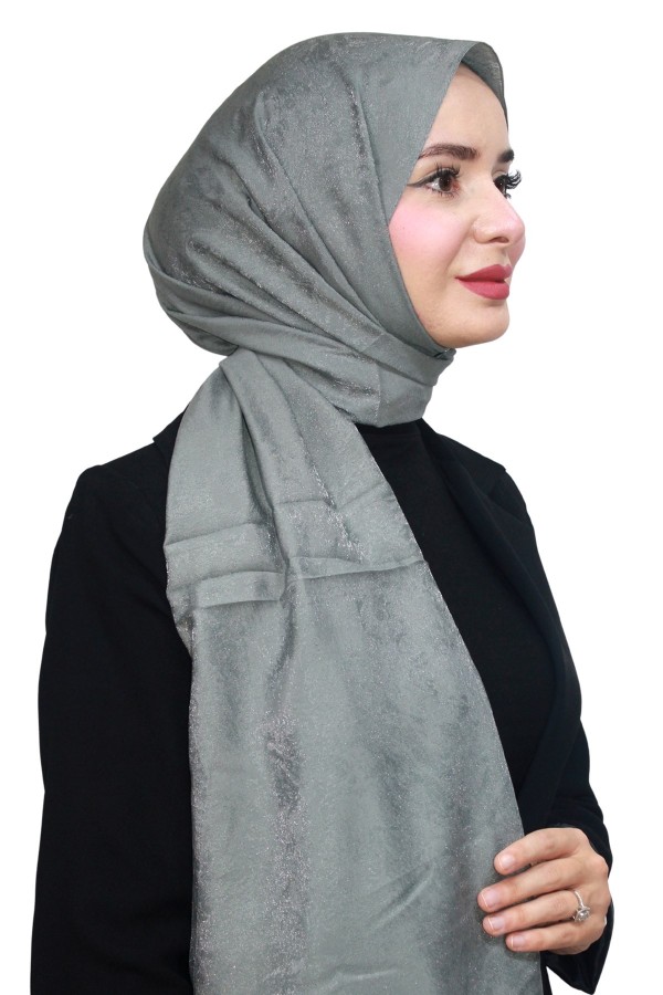 Janjan Şal 5067-17