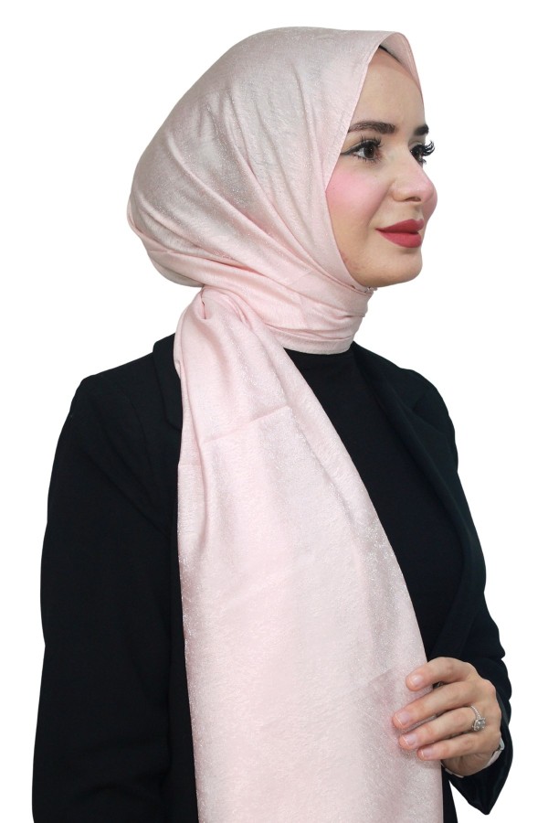 Janjan Şal 5067-5