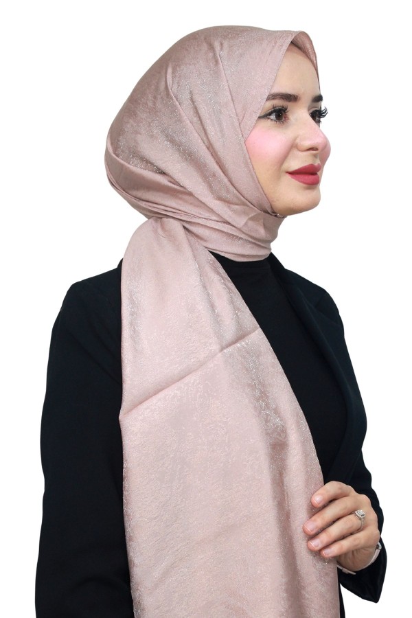 Janjan Şal 5067-6