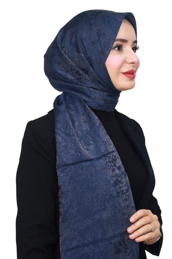 Janjan Şal 5067-7