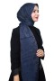 Janjan Şal 5067-7