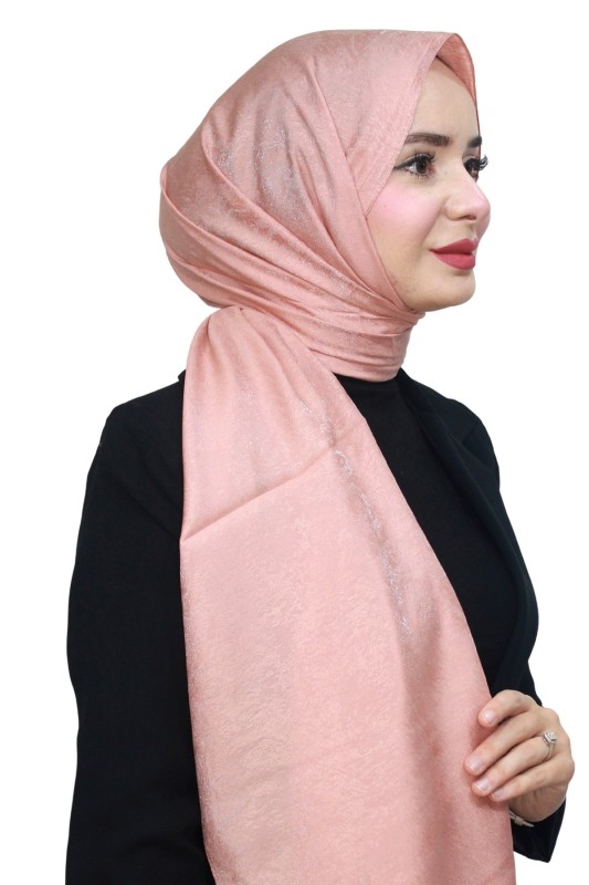 Janjan Şal 5067-8