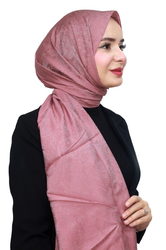 Janjan Şal 5067-9