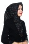 Lopres Soft (Pamuk) Eşarp 4123-10