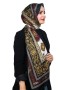 Bonjela Organik (Pamuk) Şal 5074-17