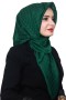 Jakarlı Eşarp 4129-4