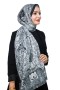 Organik (Pamuk) Şal 5075-13